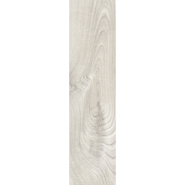 Timber Cendro 15x60 1.26M2/κιβώτιο