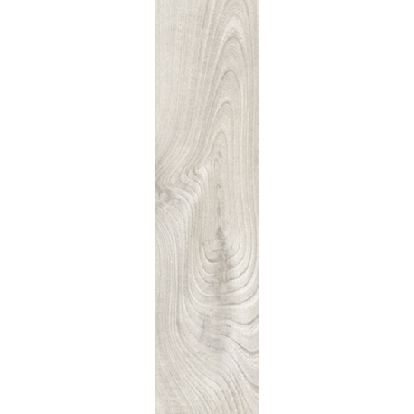 Timber Cendro 15x60 1.26M2/κιβώτιο