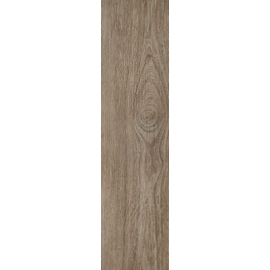 Timber Rovere 15x60 1.26M2/κιβώτιο