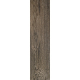 Timber Noce15x60 1.26M2/box