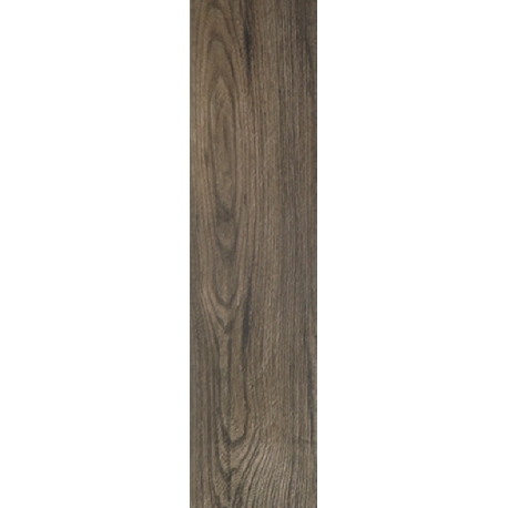 Timber Noce 15x60 1.26M2/κιβώτιο