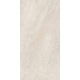 Aspen Bianco 31x62, 1.35M2/κιβώτιο
