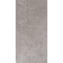 Floor Tile Aspen Fume 31x62, 1.35M2/box