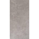 Aspen Fume 31x62, 1.35M2/κιβώτιο