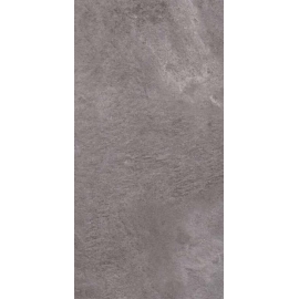 Πλακάκι δαπέδου Aspen Antracite 31x62, 1.35M2/κιβώτιο