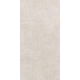 Beton Blanc 30.8x61.5, 1.32M2/κιβώτιο