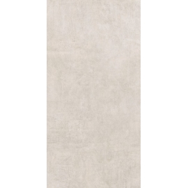 Πλακάκι δαπέδου Beton Blanc 30.8x61.5, 1.32M2/κιβώτιο