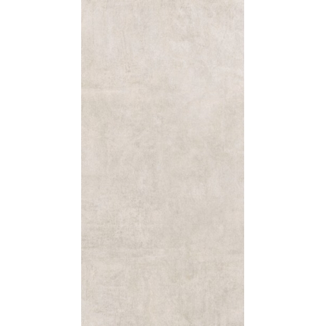 Beton Blanc 30.8x61.5, 1.32M2/κιβώτιο