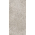 Floor tile Beton Gris 30.8x61.5, 1.32M2/box