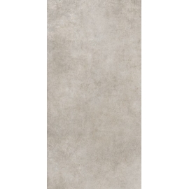 Πλακάκι δαπέδου Beton Gris 30.8x61.5, 1.32M2/κιβώτιο
