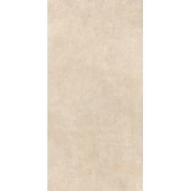 Πλακάκι δαπέδου Beton Taupe 30.8x61.5, 1.32M2/κιβώτιο