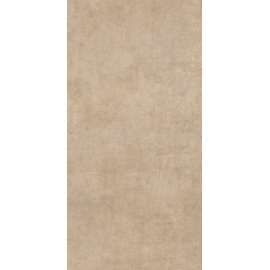 Πλακάκι δαπέδου Beton Marron 30.8x61.5, 1.32M2/κιβώτιο