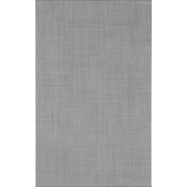 Πλακάκια τοίχου Silk Grey 25x40, 1.20M2M2/box