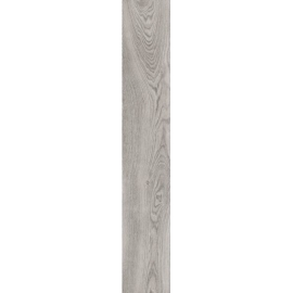 Πλακάκια Δαπέδου Onda Grey, 15x90 0.945M2/κιβώτιο
