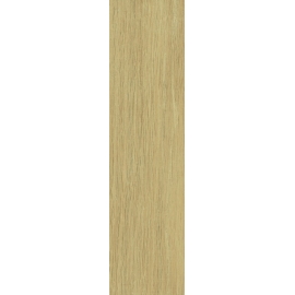 Πλακάκια Δαπέδου Acacia Beige15.5x60.5, 1.03M2/κιβώτιο