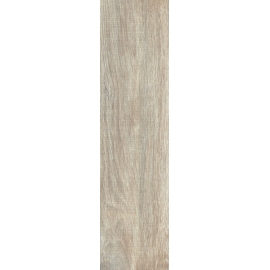 Πλακάκια Δαπέδου Acacia Grey 15.5x60.5, 1.03M2/κιβώτιο
