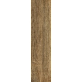 Πλακάκια Δαπέδου Acacia Brown15.5x60.5, 1.03M2/κιβώτιο