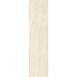 Πλακάκι τύπου ξύλο Jatoba Bone 15.5x60.5, 1.03M2/κιβώτιο