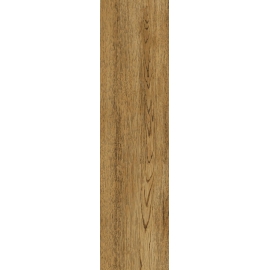 Πλακάκι δαπέδου ξύλο Olive Ocre 15.5x60.5, 1.03M2/κιβώτιο