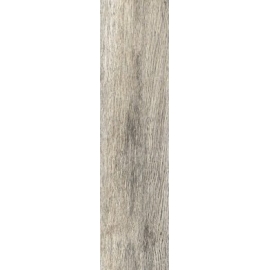 Πλακάκι σε τύπο ξύλου OLIVE Grey 15.5x60.5 1.03Μ2/ΚΙΒ
