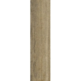 Πλακάκι σε τύπο ξύλου Olive Brown 15.5x60.5, 1.03M2/κιβώτιο