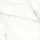 Πλακάκι δαπέδου Carrara Blano 60x60 1.08M2/κιβώτιο