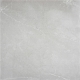 Πλακάκι δαπέδου  Marble Art Grey  45x451.42 M2/box
