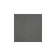 Monocolor 20x20 Mate (white-Black-Plata-Cemento) 4 coloros 1m2/box