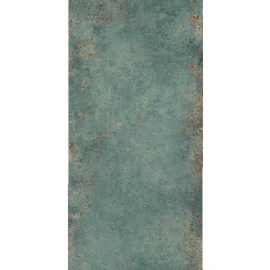Onyx turquoise  60x120 polished 1.44m2/box